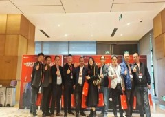 香港全年资料大全