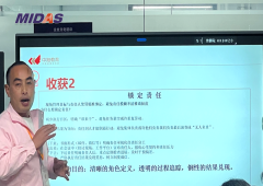 香港全年资料大全