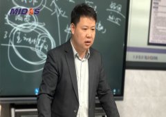 香港全年资料大全