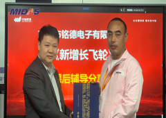 香港全年资料大全