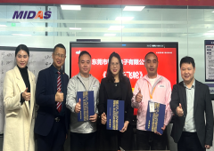 香港全年资料大全