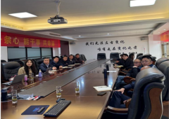 香港全年资料大全