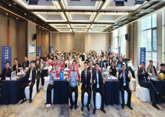 香港全年资料大全