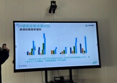 香港全年资料大全