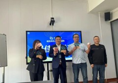 香港全年资料大全