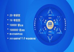 香港全年资料大全