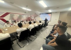 香港全年资料大全