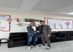 香港全年资料大全