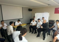 香港全年资料大全