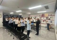 香港全年资料大全