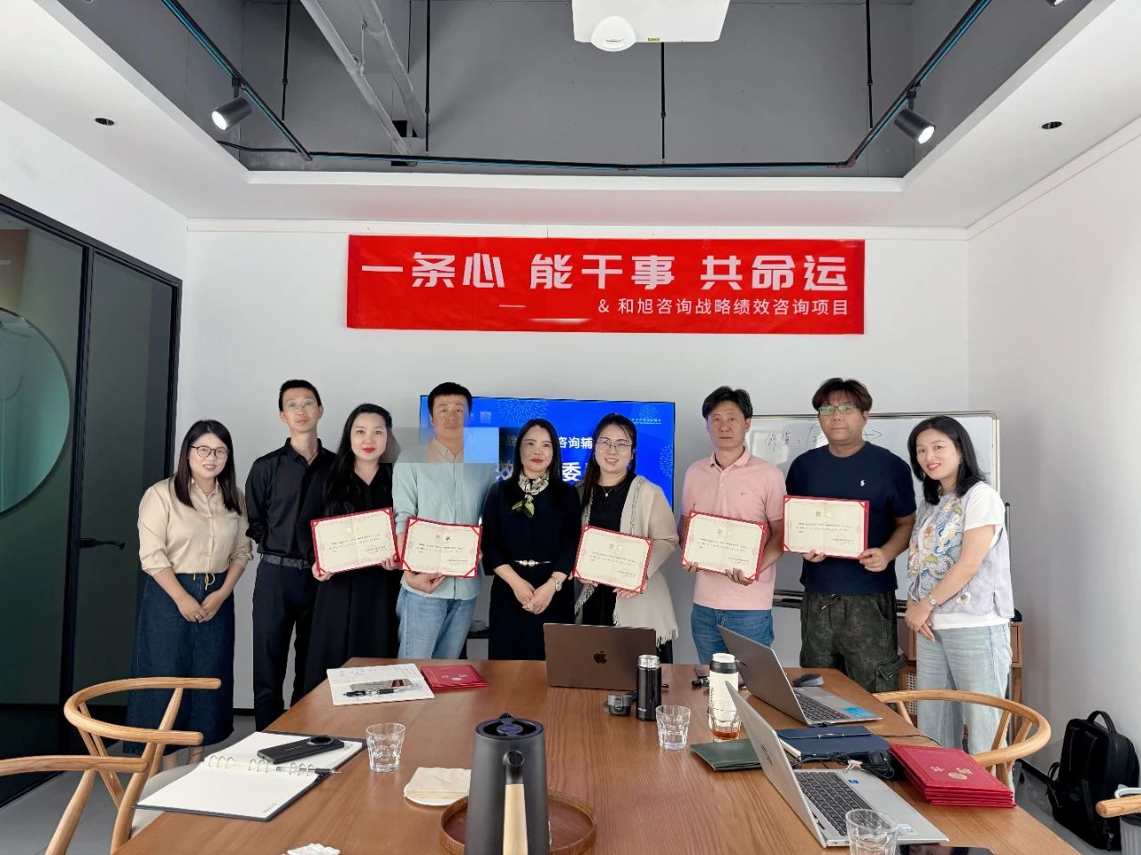 香港全年资料大全