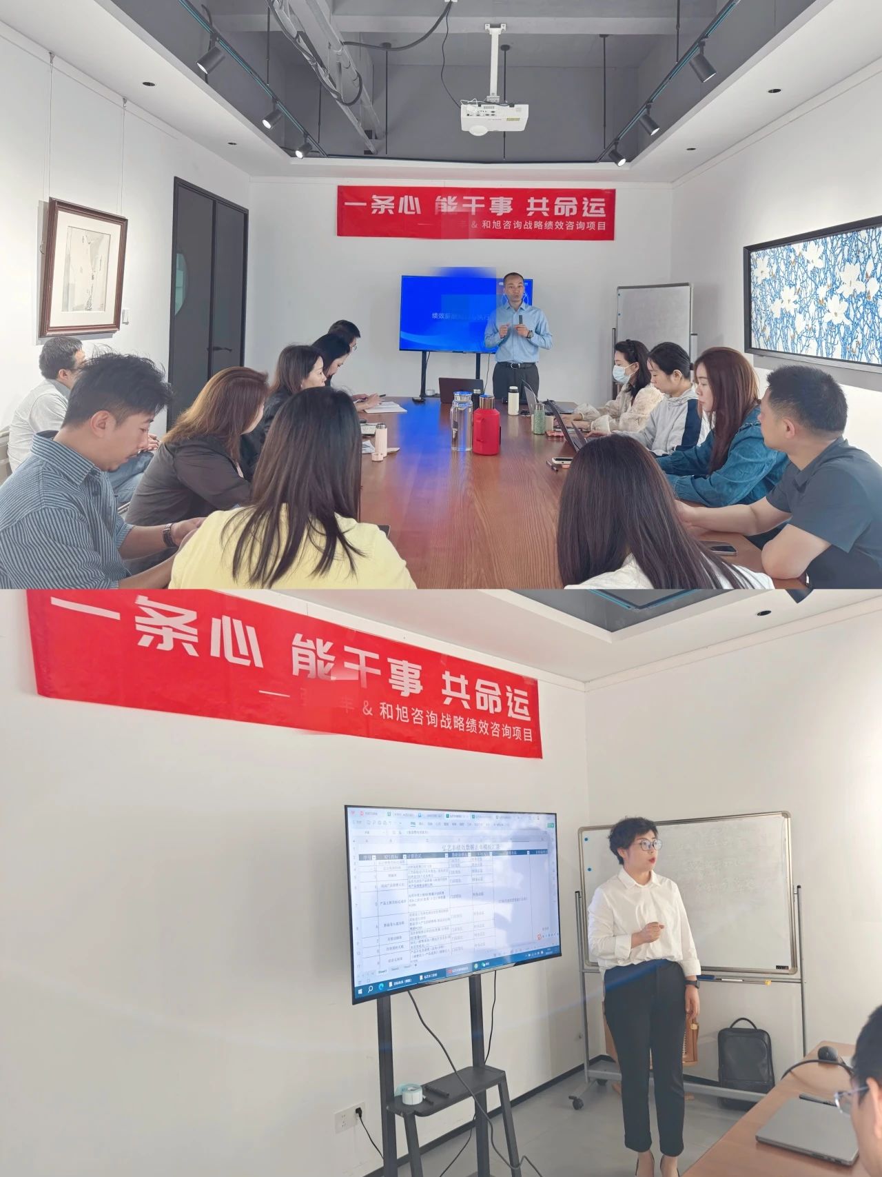 香港全年资料大全