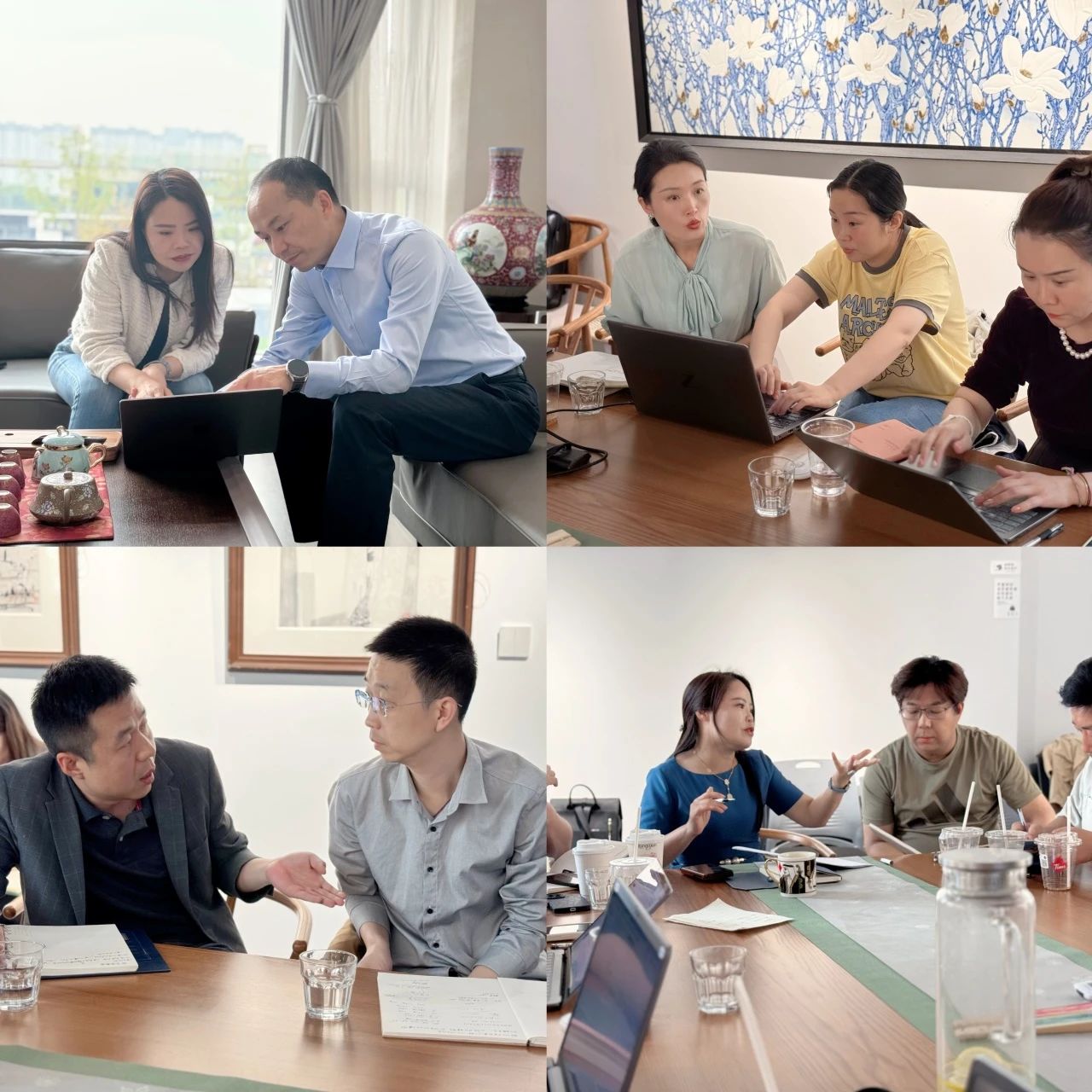 香港全年资料大全