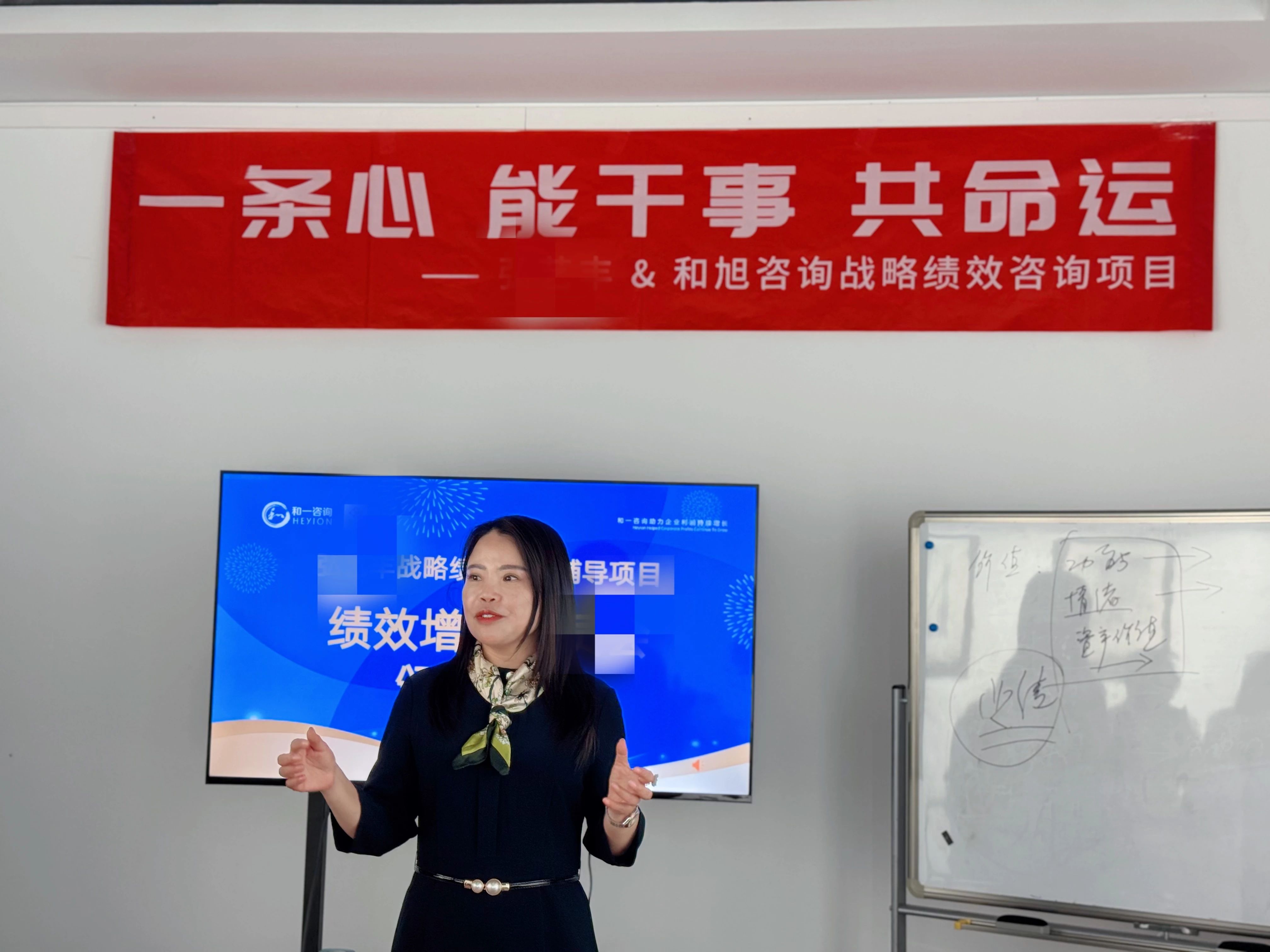 香港全年资料大全