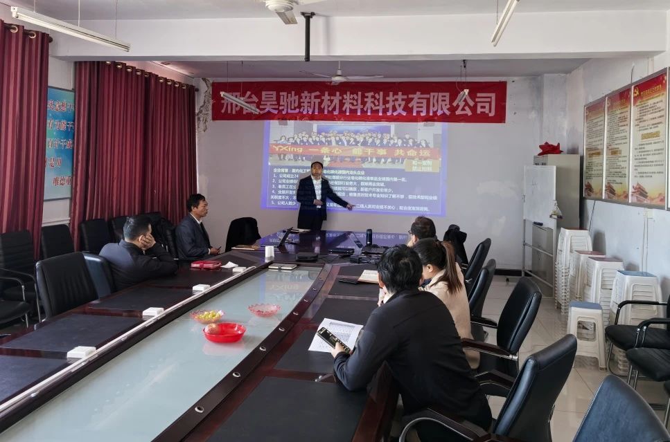 香港全年资料大全