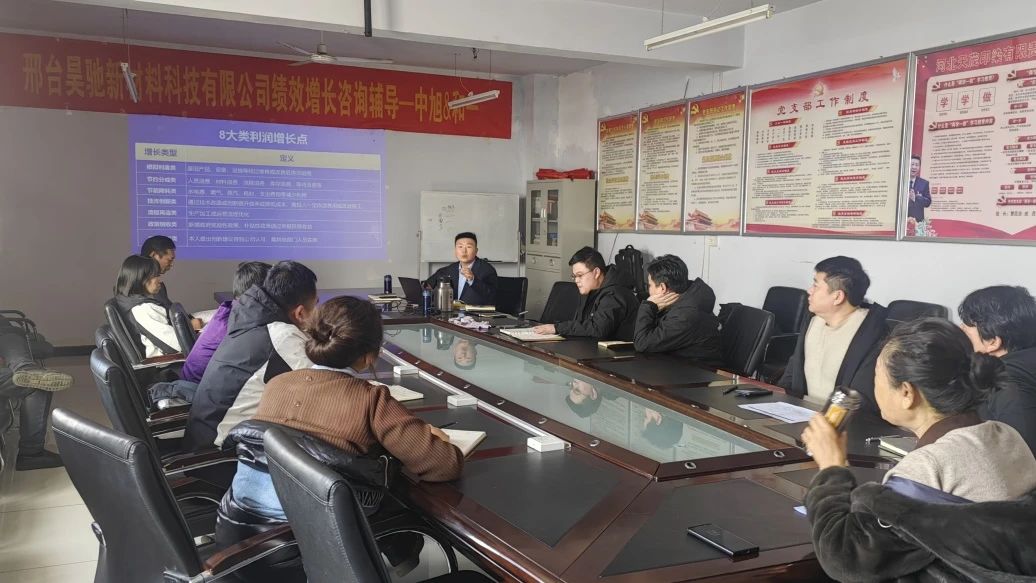 香港全年资料大全