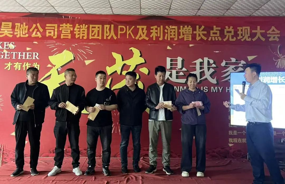 香港全年资料大全