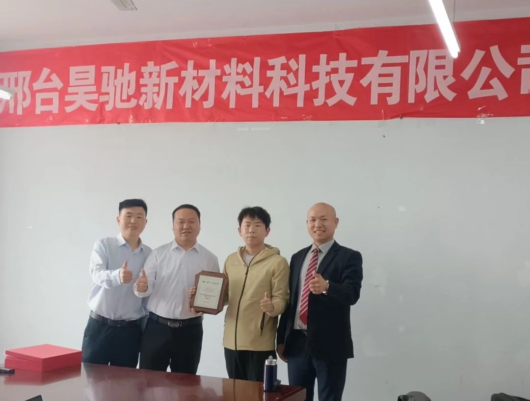 香港全年资料大全