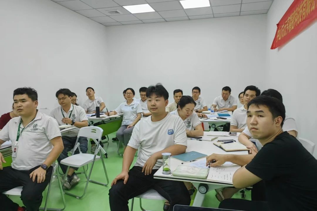 香港全年资料大全