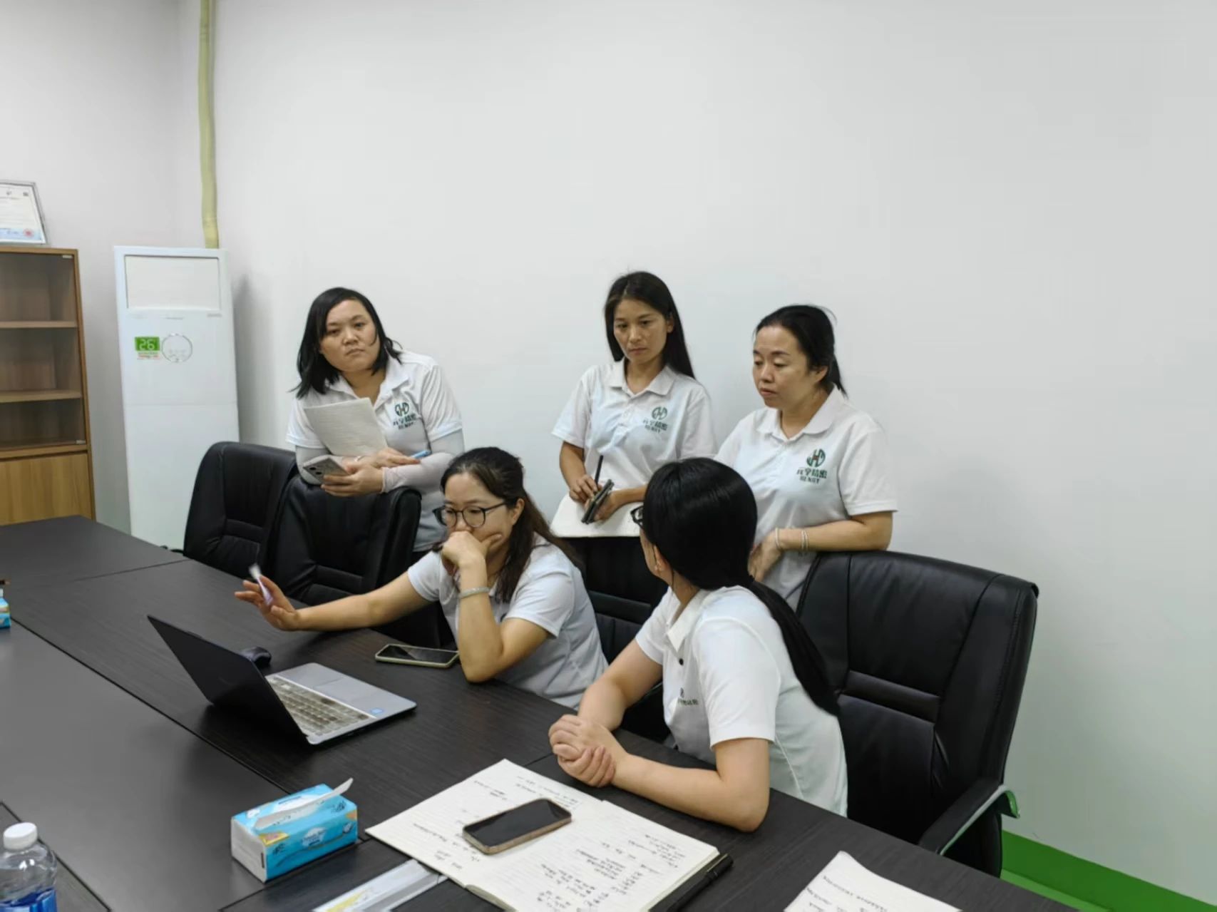 香港全年资料大全