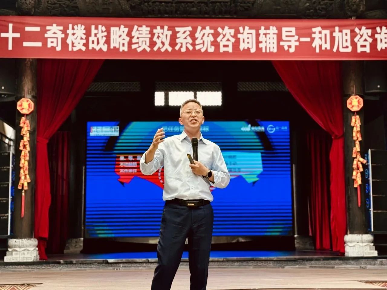 香港全年资料大全