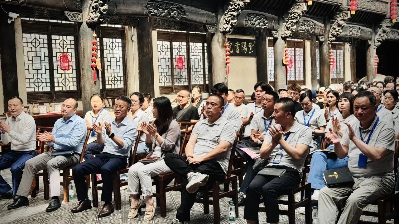 香港全年资料大全