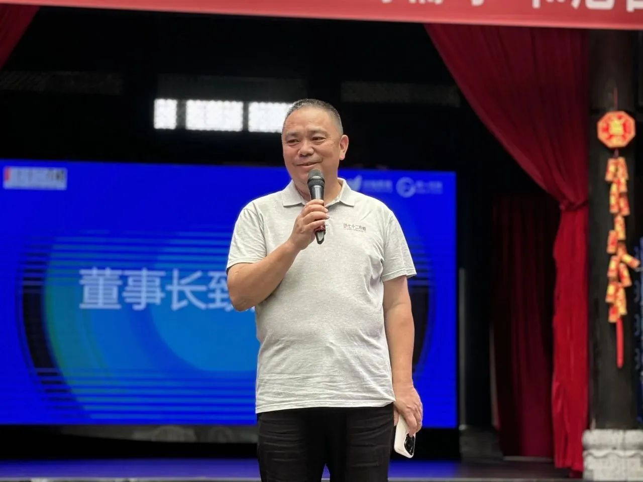 香港全年资料大全