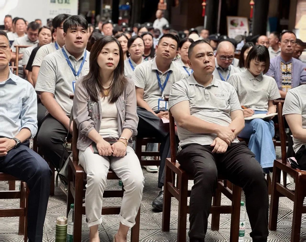 香港全年资料大全