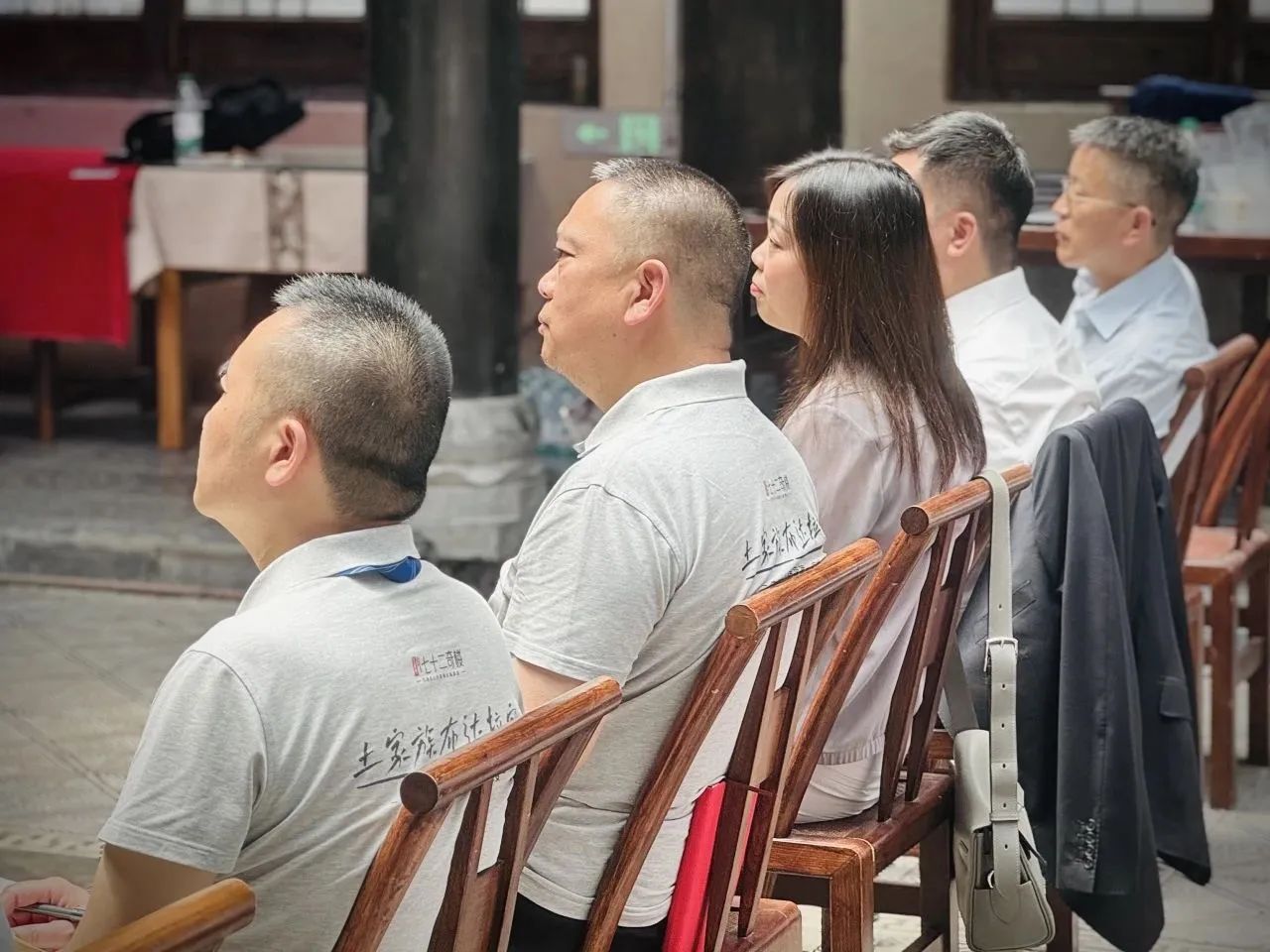 香港全年资料大全