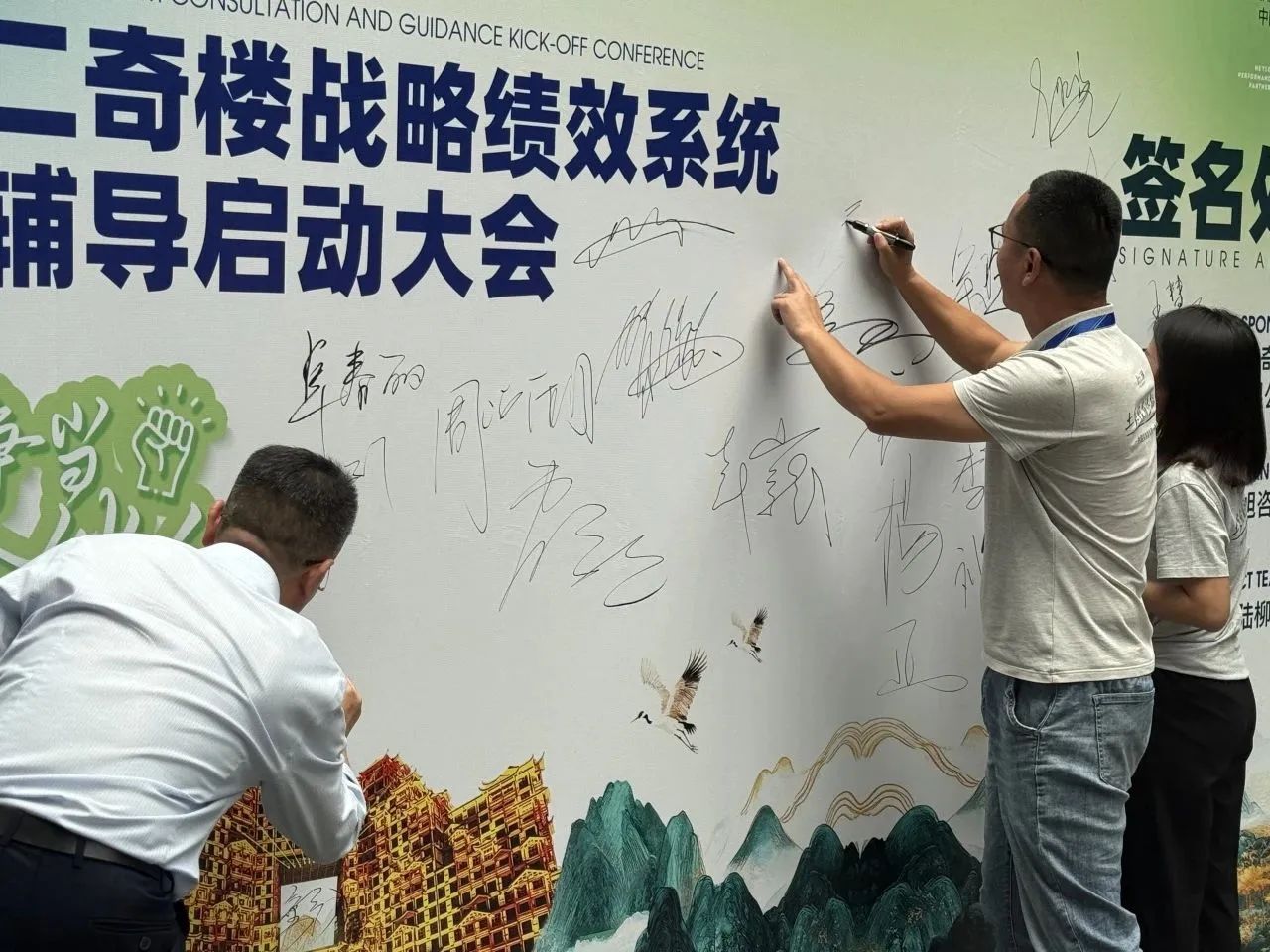 香港全年资料大全