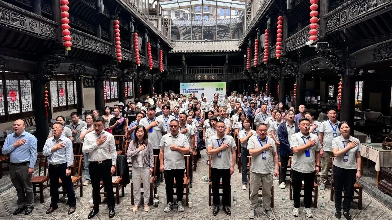 香港全年资料大全