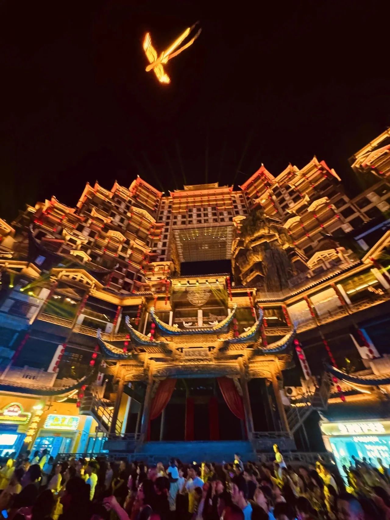 香港全年资料大全