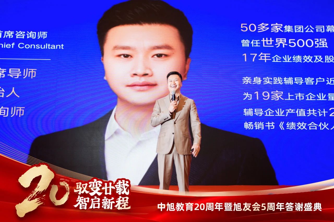 香港全年资料大全