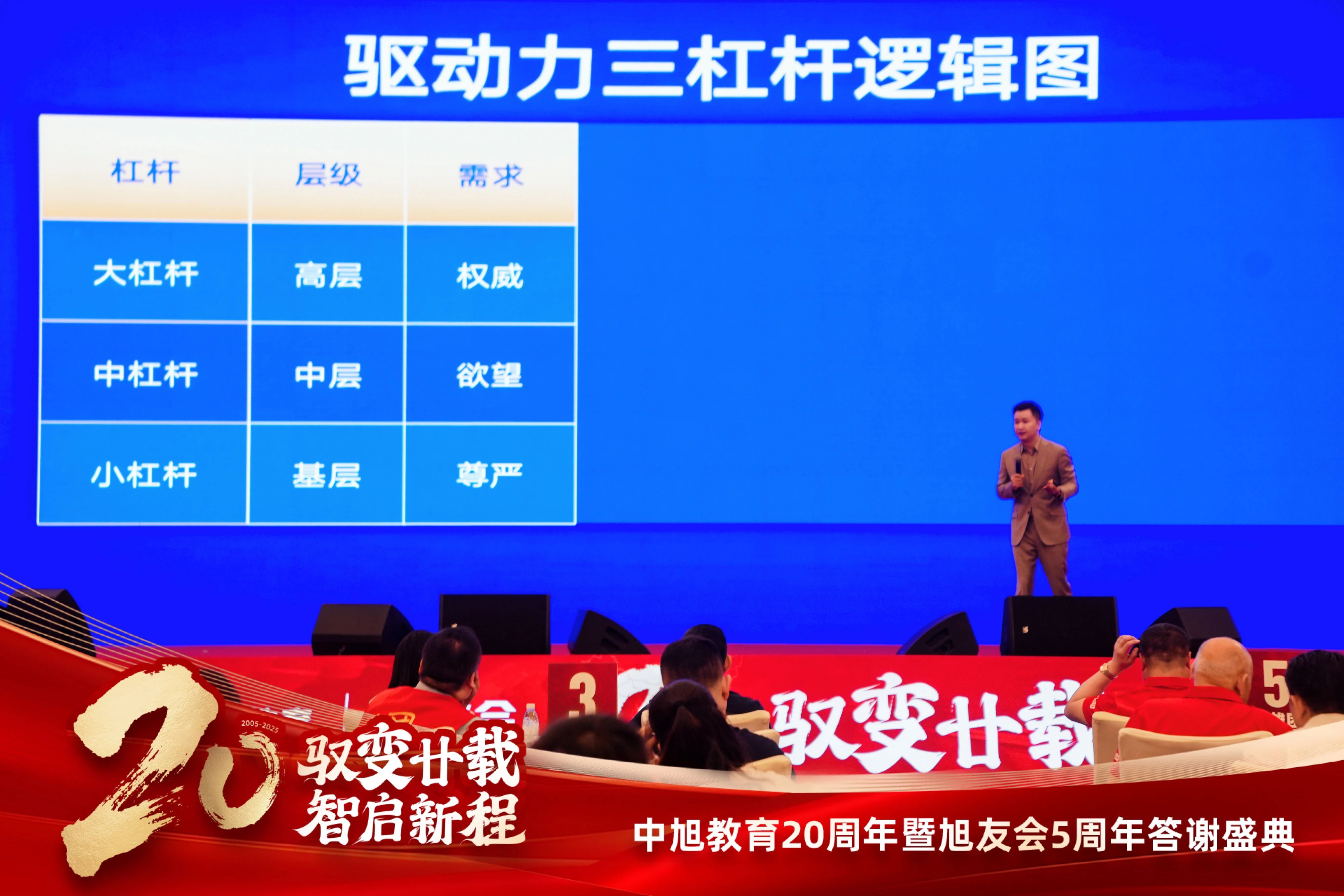 香港全年资料大全