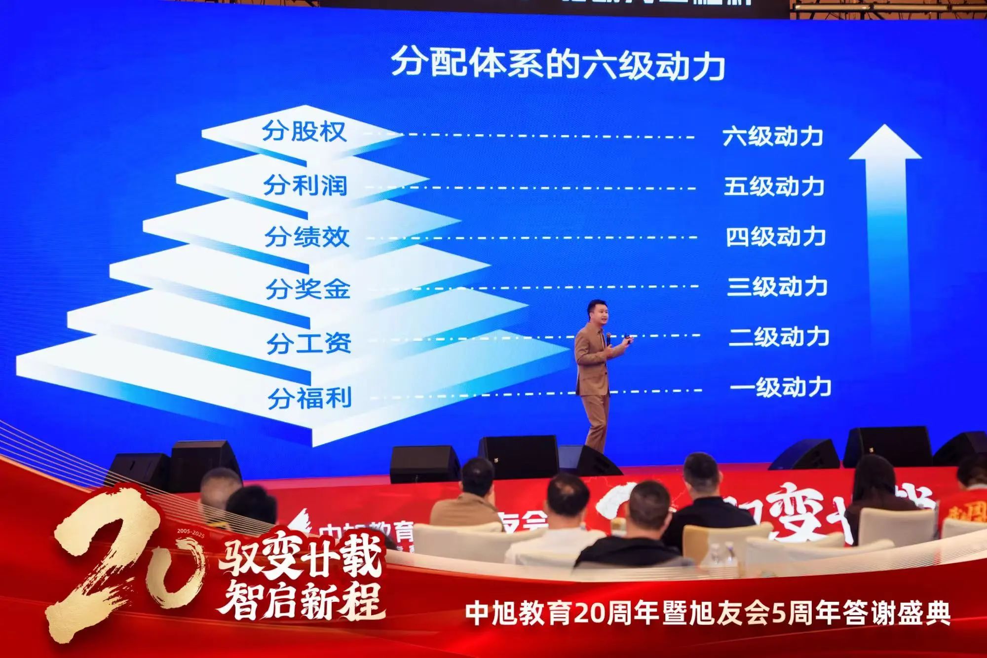 香港全年资料大全