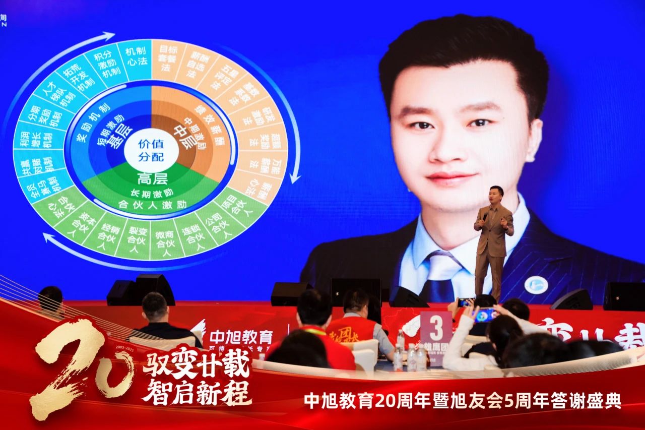 香港全年资料大全