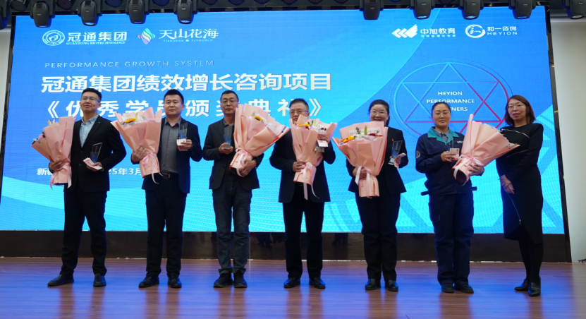 香港全年资料大全