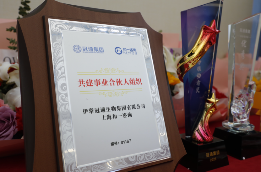 香港全年资料大全