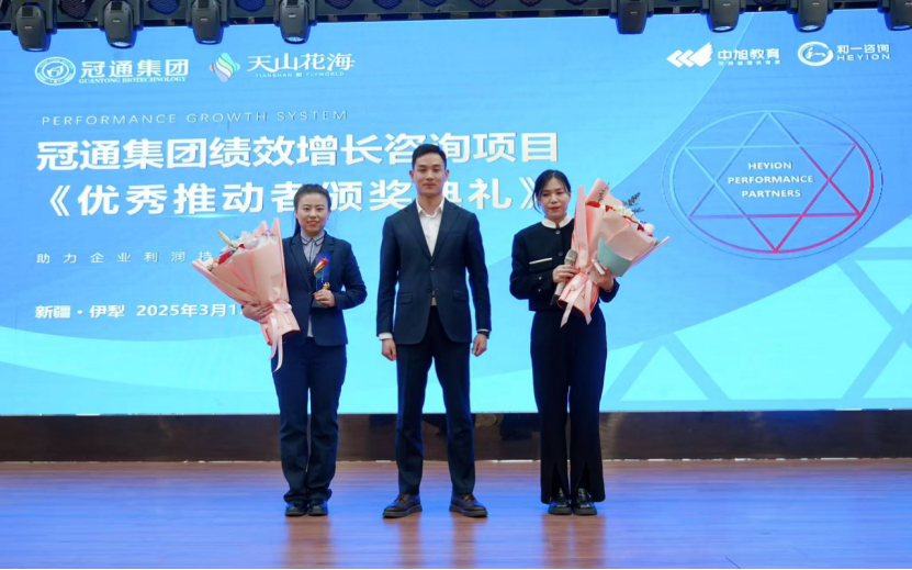 香港全年资料大全