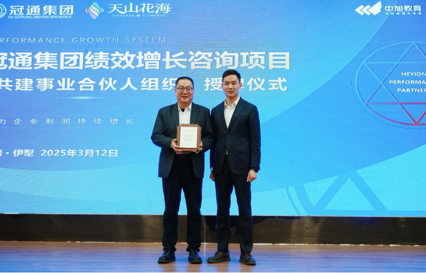 香港全年资料大全