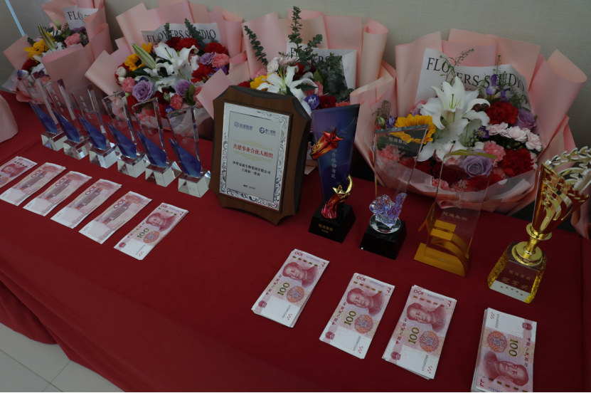 香港全年资料大全