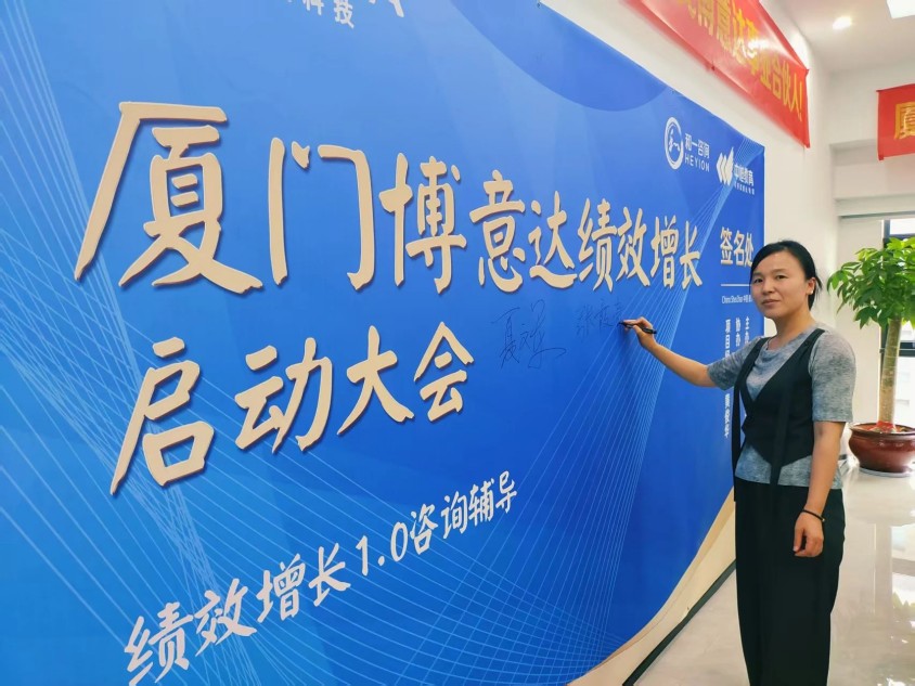 香港全年资料大全