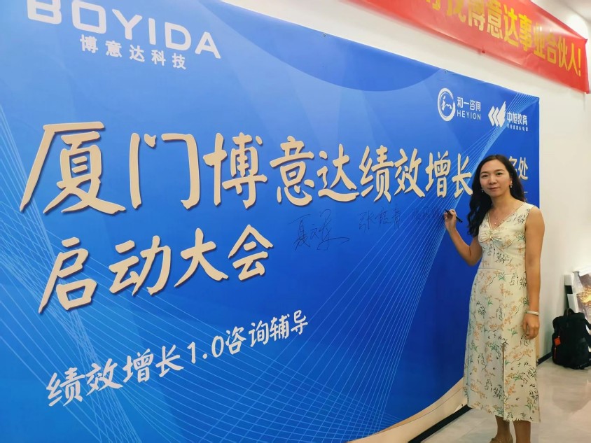 香港全年资料大全