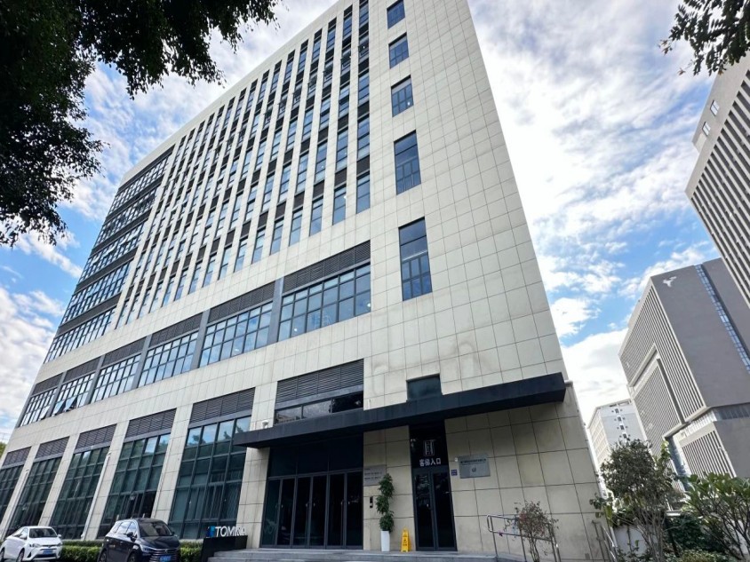 香港全年资料大全