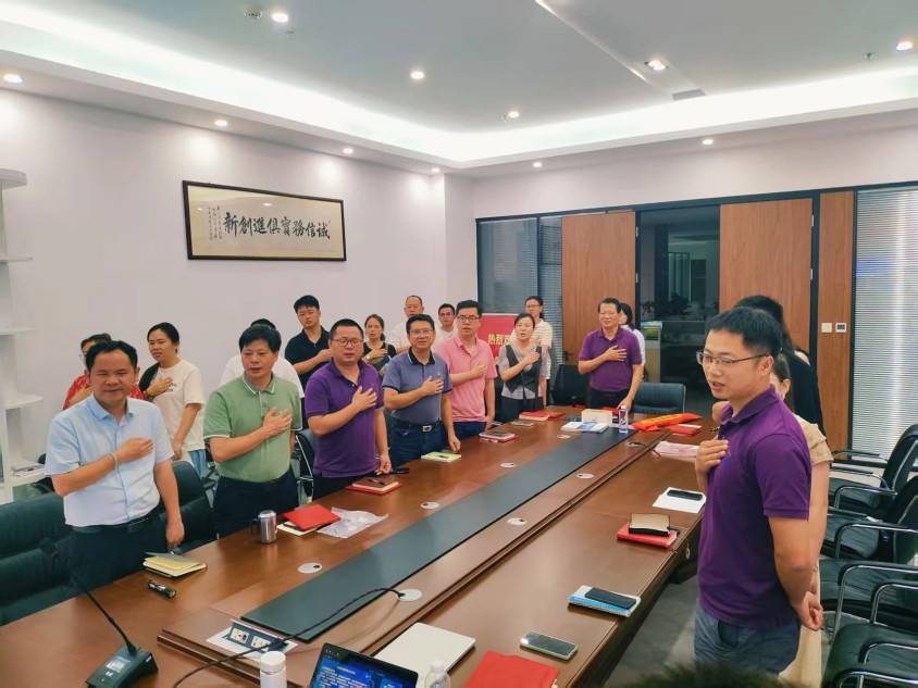 香港全年资料大全