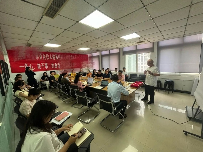 香港全年资料大全