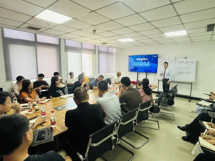 香港全年资料大全