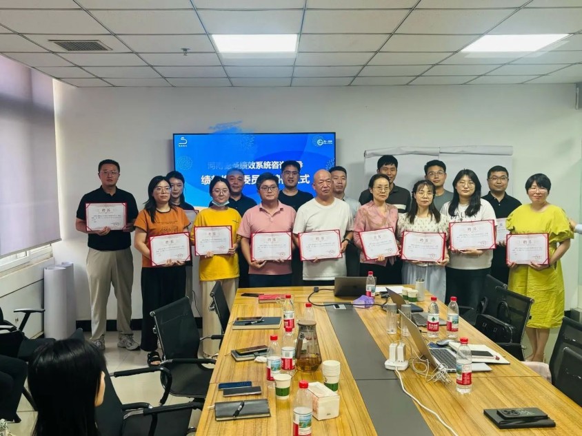 香港全年资料大全