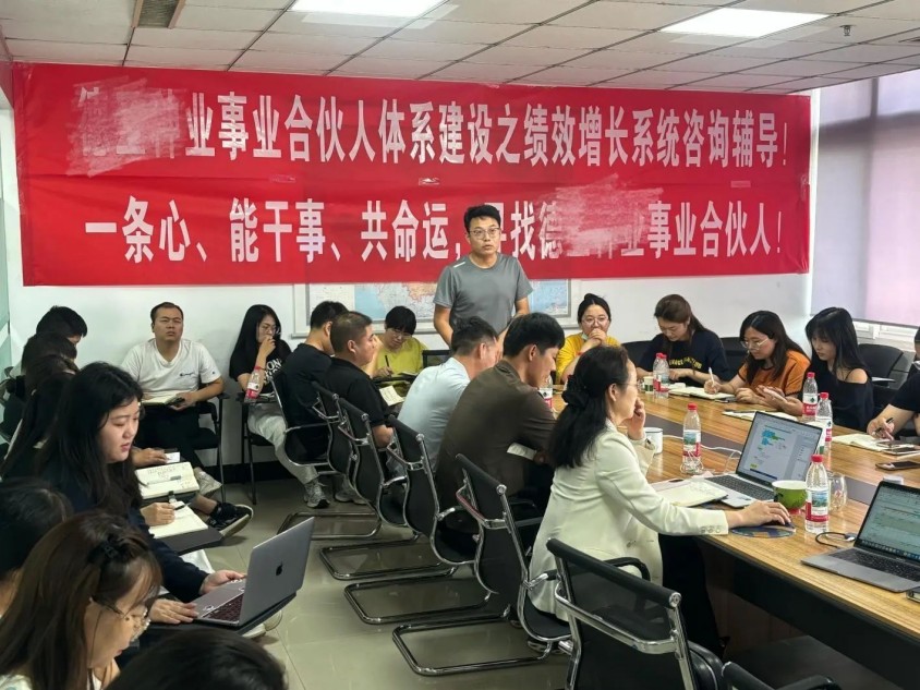 香港全年资料大全