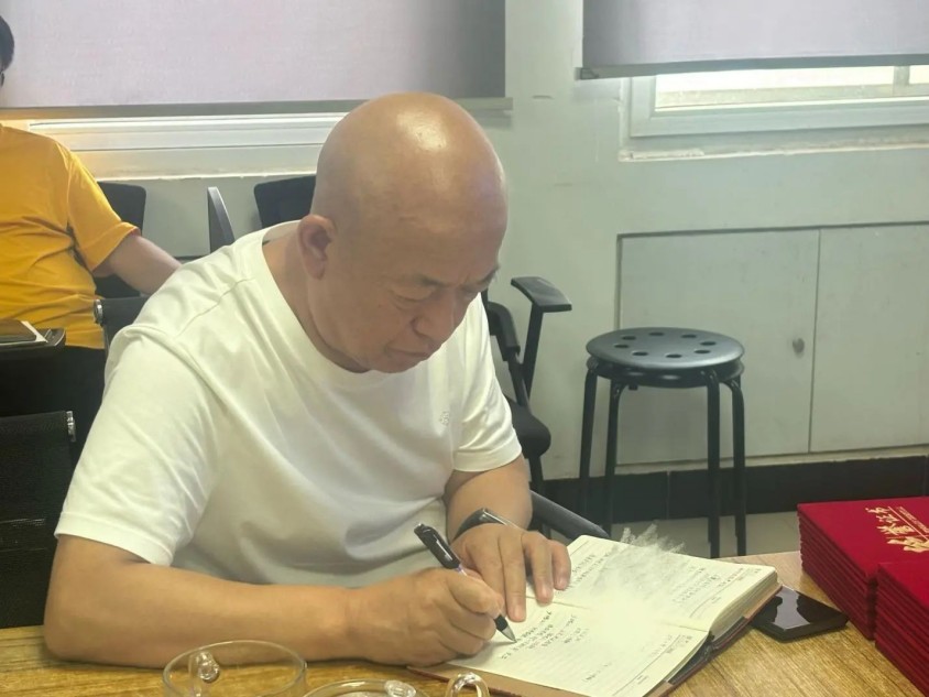 香港全年资料大全